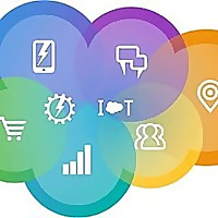 Salesforce Learning Buddy