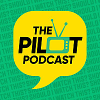 The Pilot Podcast