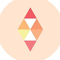 STEM From Scratch