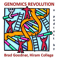 Genomics Revolution