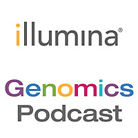 Illumina Genomics Podcast