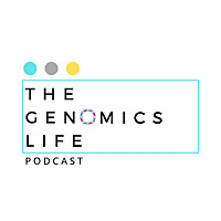 The Genomics Life