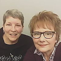 Retirement Voices Blog