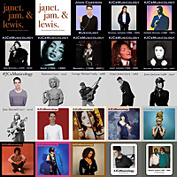 #JCsMusicology