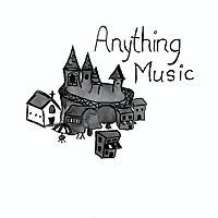 Anything Music