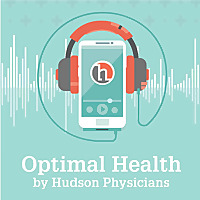 Optimal Health