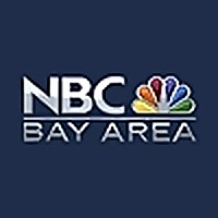 NBC Bay Area &raquo; Daly City