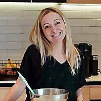 The Conscious Plant Kitchen