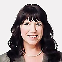 Milwaukee Paws Pet Care