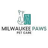 Milwaukee Paws Pet Care Blog