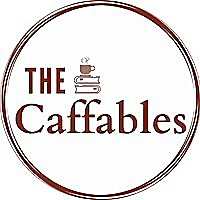 The Caffables