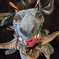 My Adventures In Writing Blog