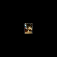 Podcasts St. Thomas Episcopal Church