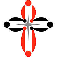 Holy Spirit Episcopal Church