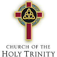 Church of the Holy Trinity, Houston