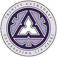 Sermons from Trinity Cathedral Portland