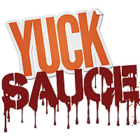 YuckSauce