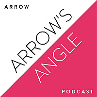 Arrow's Angle | Real Talk for Pregnancy, Childbirth, Postpartum, and Working Parents
