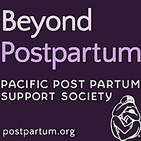 Beyond Postpartum
