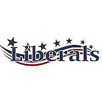 Liberals.com