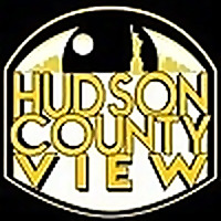 Hudson County View &raquo; Union City
