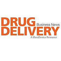 Drug Delivery Business