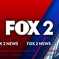 KTVI FOX 2 &raquo; St. Charles
