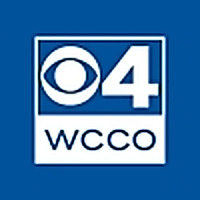 CBS Minnesota &raquo; Woodbury