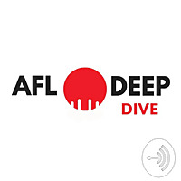 AFL Deep Dive