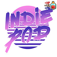Indie Pod: An Indie Games Podcast