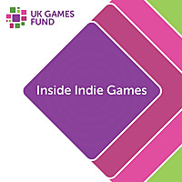 Inside Indie Games