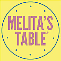 Melita&#39;s Table