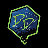 Dice Drop