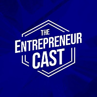 The Entrepreneur Cast