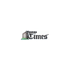 Wausau Times