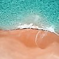 Mjsing blog