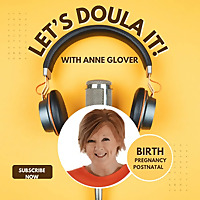 Let's doula it!