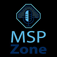 The MSP Zone