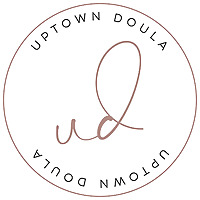 Uptown Doula