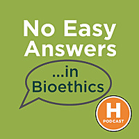 No Easy Answers in Bioethics