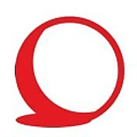 CoolJapan Otaku
