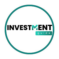 Investment Guide