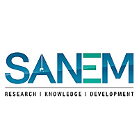 Sanem Writings