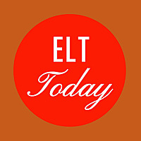 ELT Today: A Frameworks Education Podcast