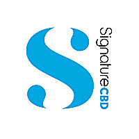 Signature CBD