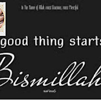 bismillah mehndi art passion all mehndi desgin