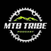 MTB TRIBE - Your Trail Map to the World of Mountain Biking