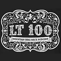Leadville, The 100 Mile Mountain Bike Race Podcast p/b Shimano