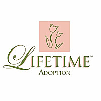  Lifetime Adoption | Birth Parents Blog
