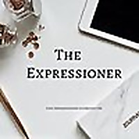 The Expressioner
